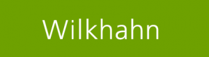 wilkhahn-logo