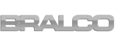 logo_bralco_new1-234x92